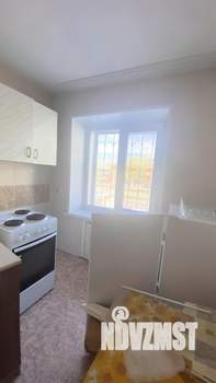 1-к квартира, на длительный срок, 36м2, 2/10 этаж