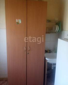2-к квартира, на длительный срок, 10м2, 2/5 этаж