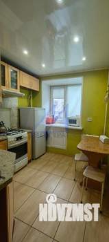 3-к квартира, на длительный срок, 55м2, 2/5 этаж