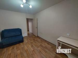 3-к квартира, на длительный срок, 65м2, 1/9 этаж