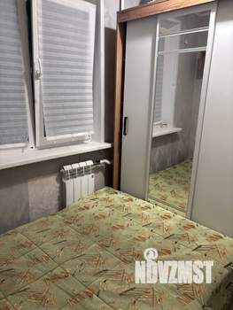 Студия квартира, на длительный срок, 12м2, 1/5 этаж