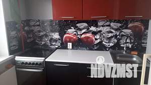 1-к квартира, на длительный срок, 35м2, 6/10 этаж