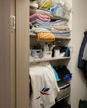 1-к квартира, на длительный срок, 31м2, 12/18 этаж