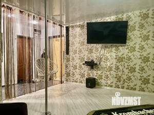 2-к квартира, на длительный срок, 60м2, 12/17 этаж