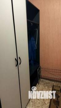 2-к квартира, на длительный срок, 64м2, 16/17 этаж