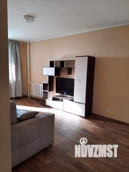 2-к квартира, на длительный срок, 55м2, 8/10 этаж