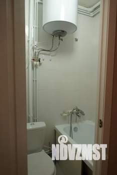 Студия квартира, посуточно, 12м2, 5/5 этаж