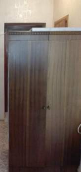 Студия квартира, на длительный срок, 18м2, 1/3 этаж