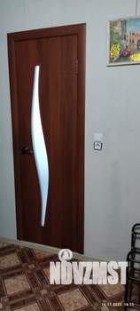 1-к квартира, на длительный срок, 28м2, 1/5 этаж