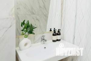 1-к квартира, посуточно, 23м2, 5/16 этаж