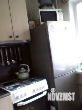 2-к квартира, на длительный срок, 45м2, 1/5 этаж