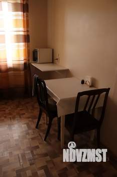 2-к квартира, на длительный срок, 59м2, 9/17 этаж