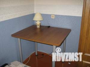 1-к квартира, на длительный срок, 50м2, 3/6 этаж