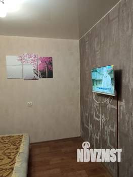 2-к квартира, на длительный срок, 54м2, 6/10 этаж