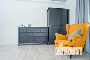1-к квартира, посуточно, 31м2, 5/5 этаж