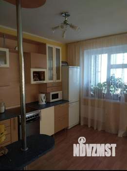 2-к квартира, на длительный срок, 64м2, 7/10 этаж