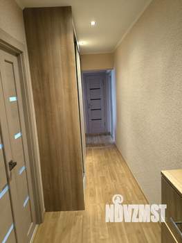 3-к квартира, на длительный срок, 69м2, 5/10 этаж