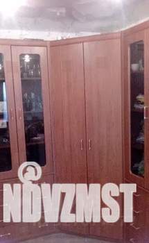 2-к квартира, на длительный срок, 45м2, 4/5 этаж