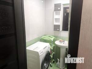 2-к квартира, на длительный срок, 54м2, 2/10 этаж