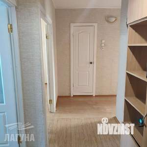 2-к квартира, на длительный срок, 53м2, 9/10 этаж