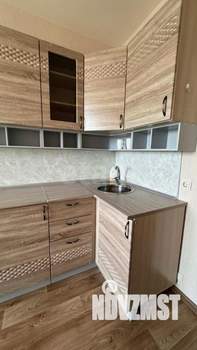 1-к квартира, на длительный срок, 31м2, 8/19 этаж