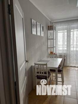 2-к квартира, на длительный срок, 59м2, 5/11 этаж