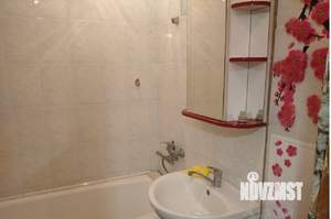 1-к квартира, на длительный срок, 35м2, 1/5 этаж