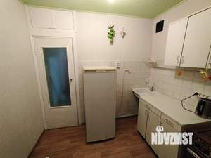 Фото квартиры в аренду (3)