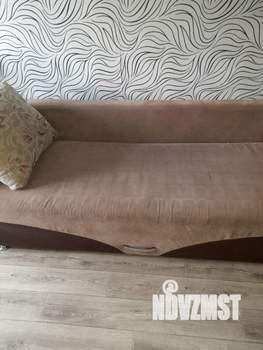 2-к квартира, на длительный срок, 48м2, 3/5 этаж