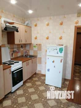 2-к квартира, на длительный срок, 60м2, 1/10 этаж