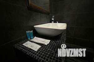 2-к квартира, посуточно, 35м2, 10/10 этаж