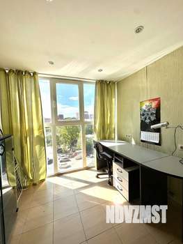 1-к квартира, на длительный срок, 31м2, 5/10 этаж