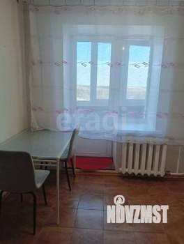 2-к квартира, на длительный срок, 60м2, 10/10 этаж