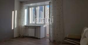 2-к квартира, на длительный срок, 46м2, 5/9 этаж