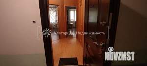 1-к квартира, на длительный срок, 39м2, 3/10 этаж