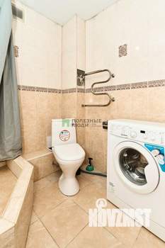 Студия квартира, на длительный срок, 28м2, 6/10 этаж