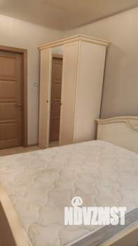 2-к квартира, на длительный срок, 59м2, 3/9 этаж