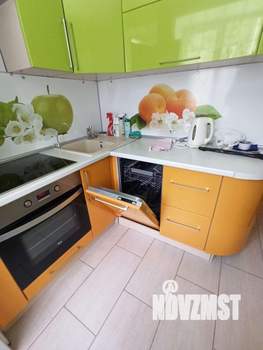 2-к квартира, на длительный срок, 45м2, 3/5 этаж