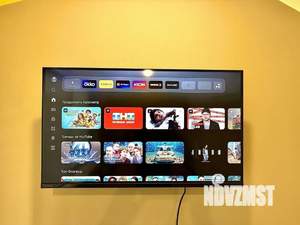 1-к квартира, посуточно, 10м2, 1/1 этаж