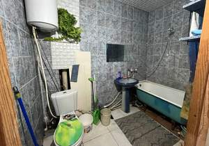 6-к квартира, на длительный срок, 102м2, 2/2 этаж