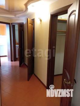 2-к квартира, на длительный срок, 60м2, 3/5 этаж