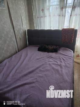 1-к квартира, на длительный срок, 29м2, 3/5 этаж