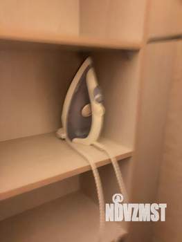 2-к квартира, на длительный срок, 57м2, 7/10 этаж