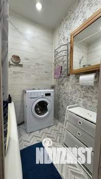 2-к квартира, посуточно, 54м2, 3/9 этаж