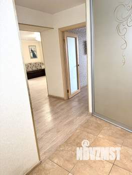 2-к квартира, на длительный срок, 84м2, 6/12 этаж