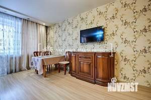 2-к квартира, на длительный срок, 58м2, 5/10 этаж