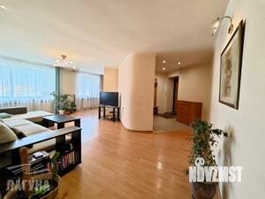 3-к квартира, на длительный срок, 88м2, 10/10 этаж