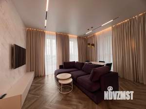 2-к квартира, на длительный срок, 62м2, 5/10 этаж