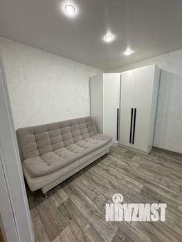 1-к квартира, на длительный срок, 36м2, 2/9 этаж