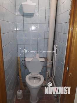 2-к квартира, на длительный срок, 54м2, 2/9 этаж